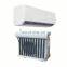 Saving 70% Energy Inverter 1.5Ton 18000Btu Solar Powered Solar Air Conditioner Hybrid Pakistani Supplier