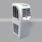 Professional Manufacturer Cooling Only 110V 60Hz 10000BTU Portable Air Conditioner For Sale