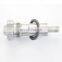 Engine spare parts automotive parts high quality Timing Chain Kit OE.24461834 5636380 TK1018-5