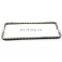 4M41U Engine Timing Chain Kit for Mitsubishi Pajero IV TK8030-7