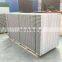 Industrial floor grating anti slip frp grating for floor composite grating