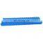 S Wave PVC PP Filler Sheet 1000mm*500mm 1000mm*750mm Counter-Flow Cooling Tower Fill Packing