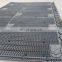 Eac pvc fill pack cooling tower cooler pvc cooling tower fill pack