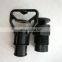 Evaporative Condenser Rubber Grommets Cooling Tower Water Sprayer Nozzles