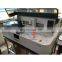 Used Fully Automatic Chemiluminescence Immunoassay System mindray cl-1000i