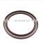 BH2153E 5-96025-100-0 Crankshaft Rear Oil Seal for ISUZU Engine Excavator Seals Construction Machinery parts