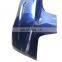 High Quality blue Suitable For Tesla Model 3 Rear Bumper Skin Auto Parts 1108905-s0-a