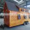 2 bedroom living container houses prefabricated made in china