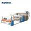 KT-HY-2000A Flame Laminating Machine for Carpet