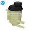 POWER STEERING RESERVOIR ASSY CHASSIS PARTS 57150-2D000 For HYUNDAi Elantra 2000 - 2006