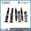 High quality Adjustablee shock absorber with 36 Step Damper