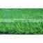 Top selling 2cm 2.5cm garden grass wall decor indoor artificial carpet grass