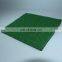 Wholesales artificial grass sports flooring natural white artificial grass for garden