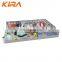 Commercial Use Playing Area Indoor Playground Macaron Theme For Kid Playground Indoor Mall