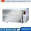 Home style table top digital control stainless steel microwave oven