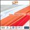 2016 100% polyester microfiber stretch fabric