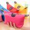 Wholesale Selling Personalized Nylon Toiletry Bag