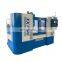 cnc milling machine 2022 XK7136 cnc milling machine taiwan from China factory with competitive price