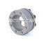 CSF-A3 type locking assembly coupling