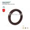 Mitsubishi Lancer Spare Parts 1052a809 Front Oil Seal For Mitsubishi Outlander Mitsubishi Lancer 2008 - 2016