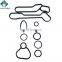Wholesale Engine Oil Cooler Seal Gasket Set 55354071 55571687 5650960 5650962 5650972 55353319 For GM Chevrolet