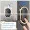 CACAZI A99 Home SMART  Wireless Waterproof Long Distance Door Bell Chime Button Receiver