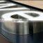 Cheap price CE supply fast speed fiber cutter/carbon fiber machine for metal steel