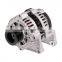 High Quality  Generator 5132.3771000/5132.3771/1119-3701010/11190-3701010-00/11190-3701010-02  For Truck