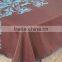 Oxford Printed Polyester Ready Made New Design Tablecloth                        
                                                Quality Choice