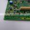 A16b-3200-0771 Fanuc Circuit Board A16B-3200-0771 in Stock