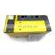 Fanuc new generation servo amplifier A06B-6110-H030