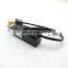 CNC original ac servo motor HC-BH013-S12 and best-selling PLC models servo motor HC-BH013-S12