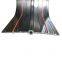 Best Selling Sealing Strip Construction Concrete Joints Buried Rubber Waterstop