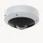 AXIS M3057-PLVE Mk II Network Camera