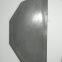 advanced NSiC kiln shelves, nitrided bonded silicon carbide ceramic slabs, NSiC setters, NSiC plain batts, SiC plates,
