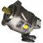 A10VSO18 A10VSO28 A10VSO45 A10VSO71 A10VSO100 A10VSO140 A10VO Rexroth A10VSO и насос Caterpiller