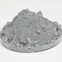 Low Cement High Thermal Insulation Shock Resistant Stability Corundum Mullite Refractory Castables