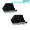 EMERSON  SE3008  KJ2005X1-MQ2 13P0072X082