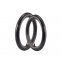 Wholesale various models of bicycle and mountain bike inner tubes in stock