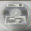 High Temperature Multilayer Ceramic Chip Capacitor C2012X8R1C105K125AB