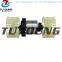 auto air conditioning condensers Toyota Land Cruiser Prado 8846060240