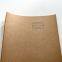 Kraft Test Liner Board? Russian Recycled Raw Materials Kraft Paper Liner 