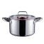 cookware set stainless steel cookware cooking pan