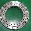 slewing ball ring bearing RKS.23 0411 518*304*56 MM no teeth for excavators