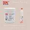 Motor magnetic steel magnetic adhesive, neodymium iron boron ferrite adhesive, magnetic tile magnetic block, single component epoxy structural adhesive