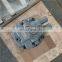 High Quality JS130 Swing Gearbox 20/925531