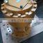 374D Excavator Motor 3789543 Drive 374D 374DL Swing Gearbox