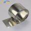 ss304/316/316h/600/601 Stainless Steel Coil/Strip Ba/2b/No. 1/No. 4/4K/Hl/8K Chinese Supplier