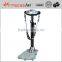 Easy fit massager MG2302CH-1 with DC Motor
