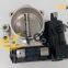 ETC_Electronic throttle control_F 01R 00Y 038_FAW B50F D015  A-Class